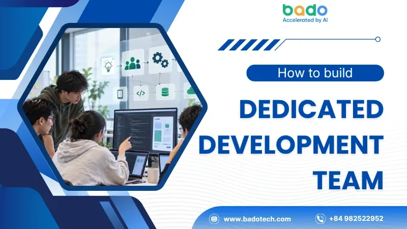 how-to-build-a-dedicated-development-team